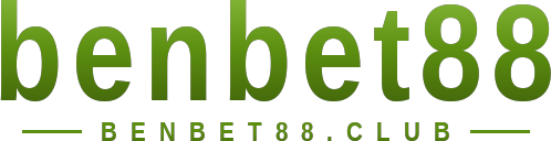 benbet88 logo