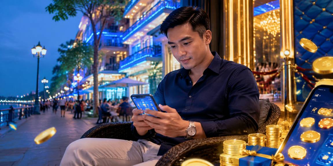 benbet88 Giải đáp nhanh mọi thắc mắc tại benbet88