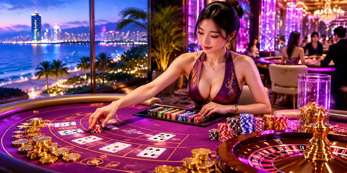 benbet88 lobby reference