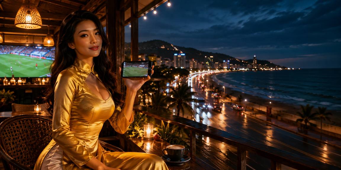 benbet88 Ưu đãi