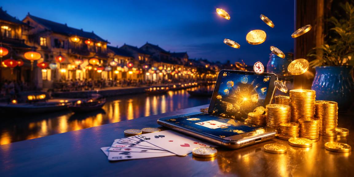 benbet88 Ưu đãi
