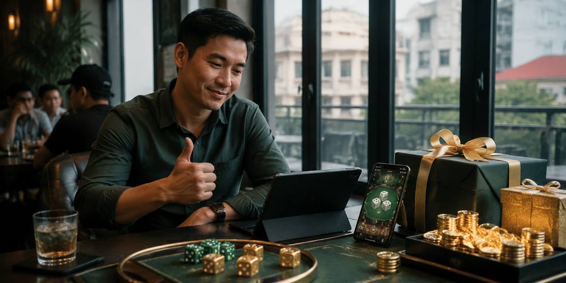 benbet88 Những điều bạn cần biết về pháp lý tại benbet88
