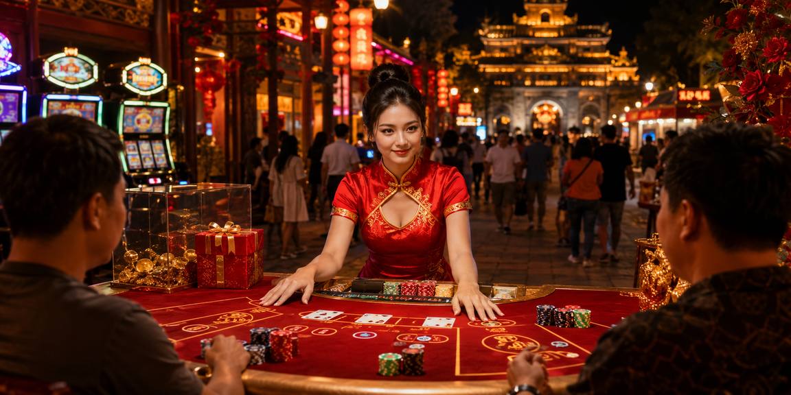 benbet88 Vào tài khoản benbet88 — sảnh chờ bạn ngay