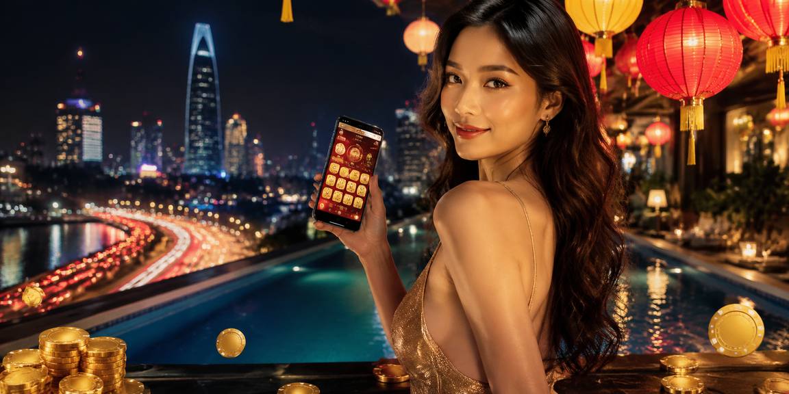benbet88 Sảnh benbet88 trên điện thoại làm được gì